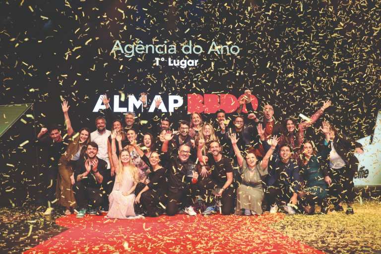 Agencia do ano - AlmapBBDP (8) 1
