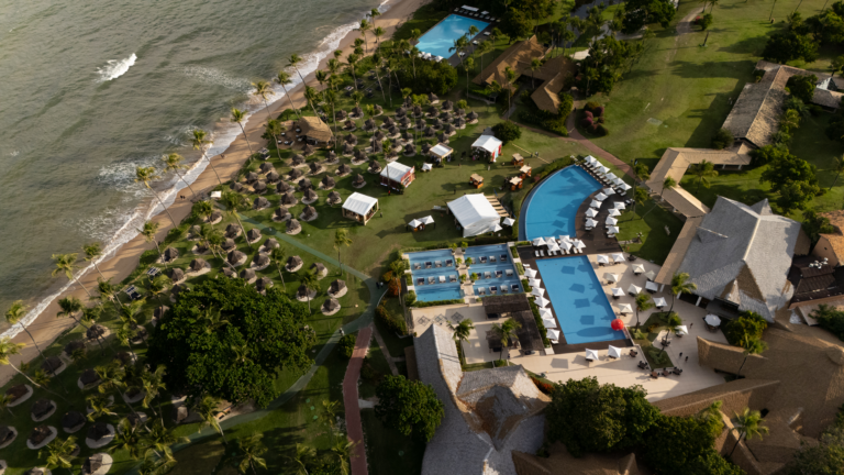 DJI_20260514155456_0178_D 1